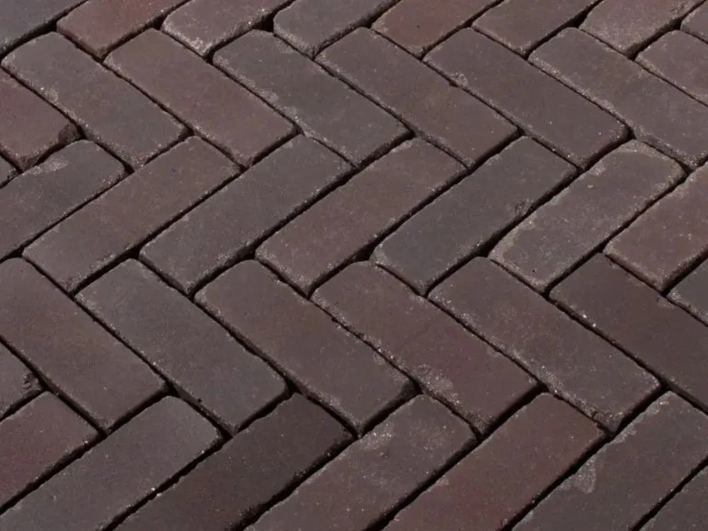 Gebakken DF 6,0 Oud Alkmaar
