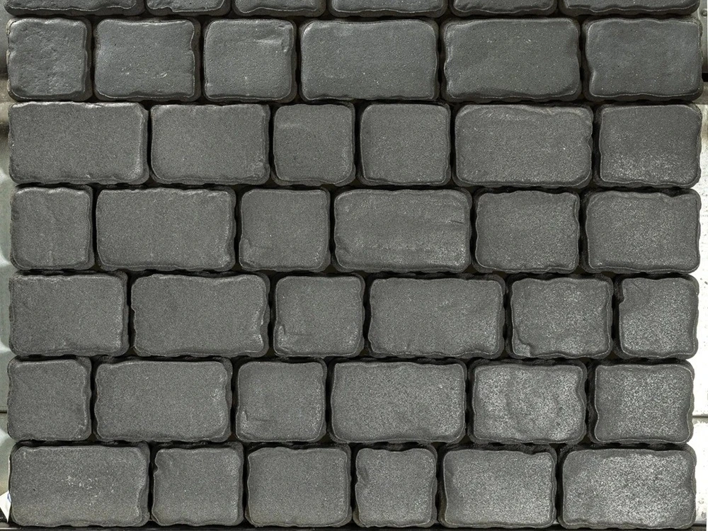 Courtstone basalt
