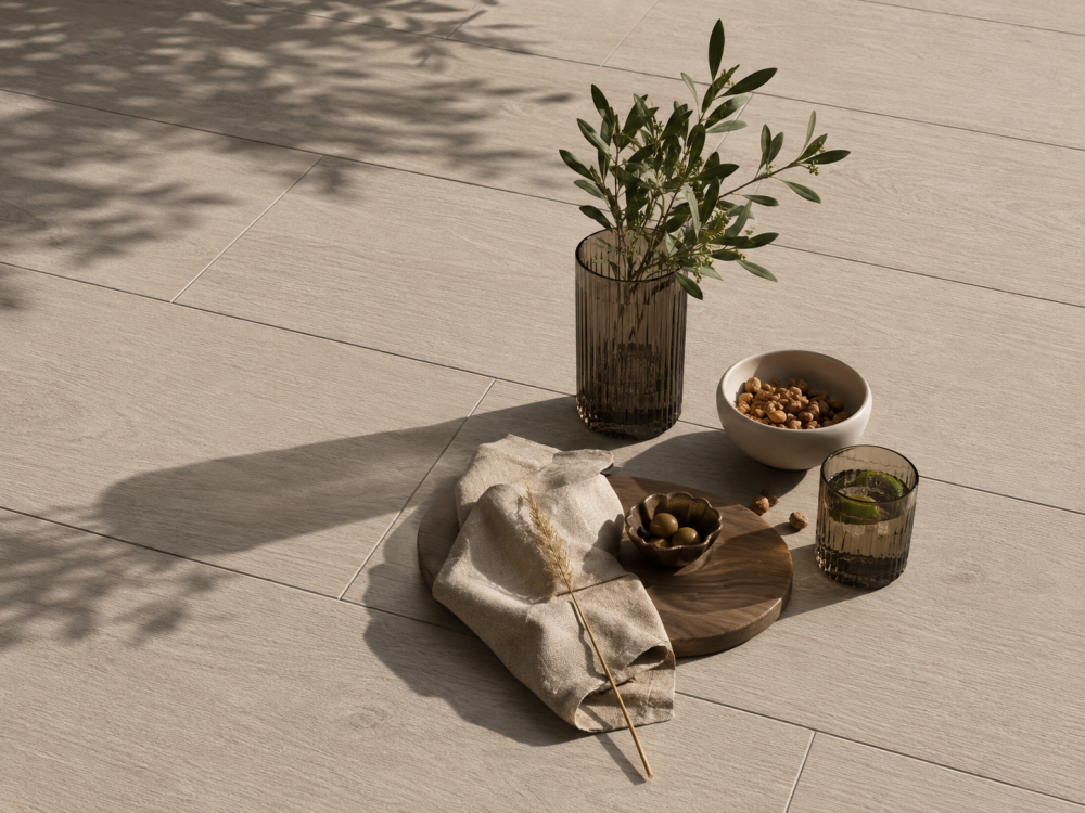 GeoProArte Wood