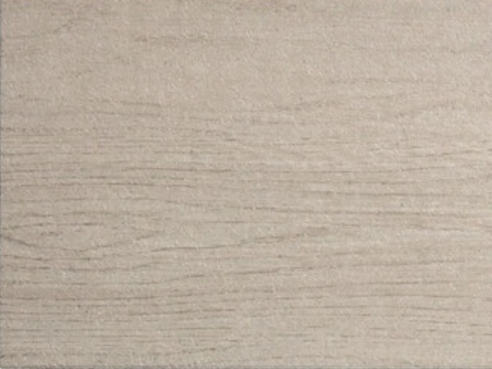 GeoProArte Wood Beige Oak