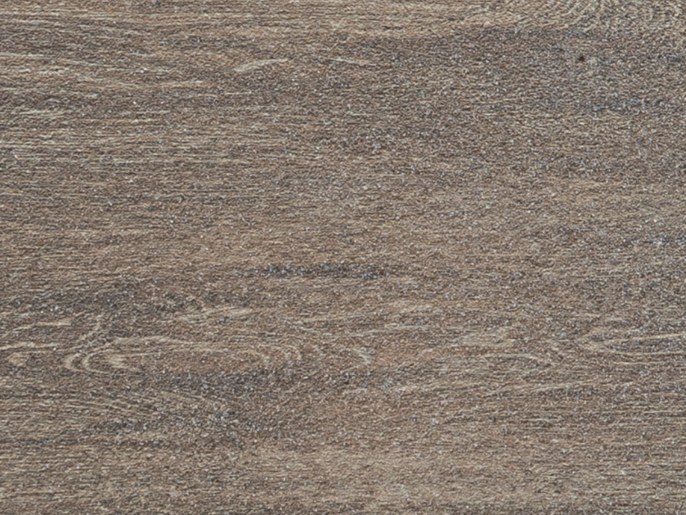 GeoProArte Wood Dark Oak