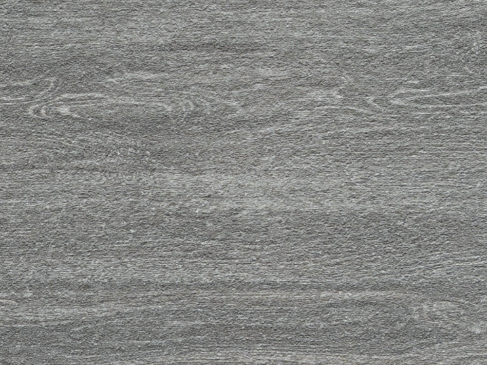 GeoProArte Wood Grey Oak