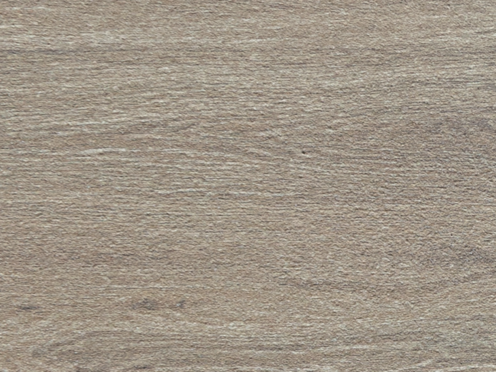GeoProArte Wood Yellow Oak