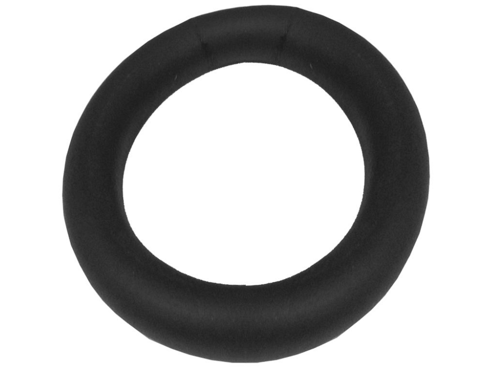Hexdrain rubberring