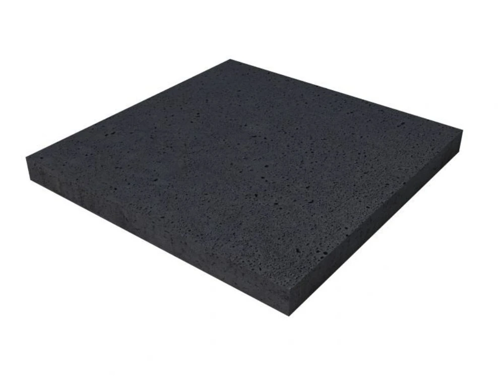 Oud hollandse tegel carbon