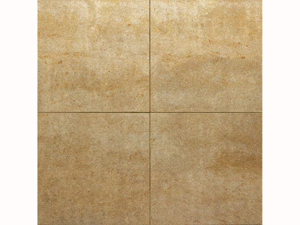 Smartton SE Mont Blanc