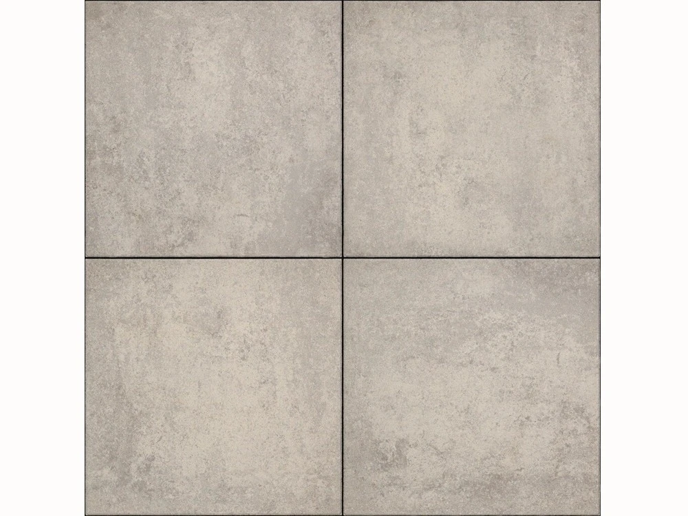 Trippel T beige nuance