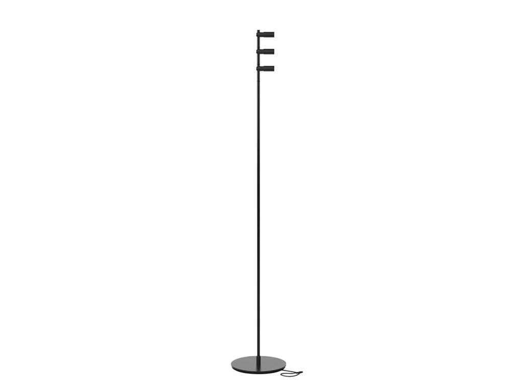 AIM FLOOR 100-230V
