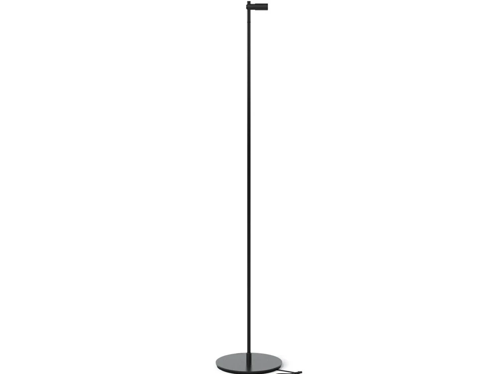 AIM FLOOR 100-230V
