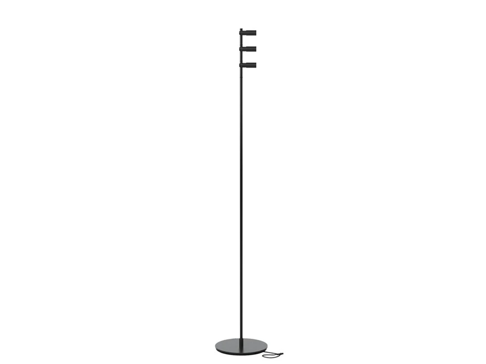 AIM LIGHT HEAD
