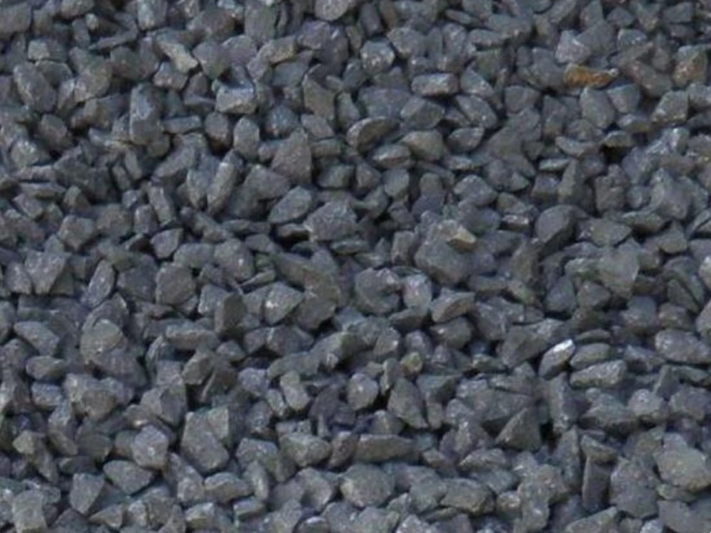 Basaltsplit 16-25