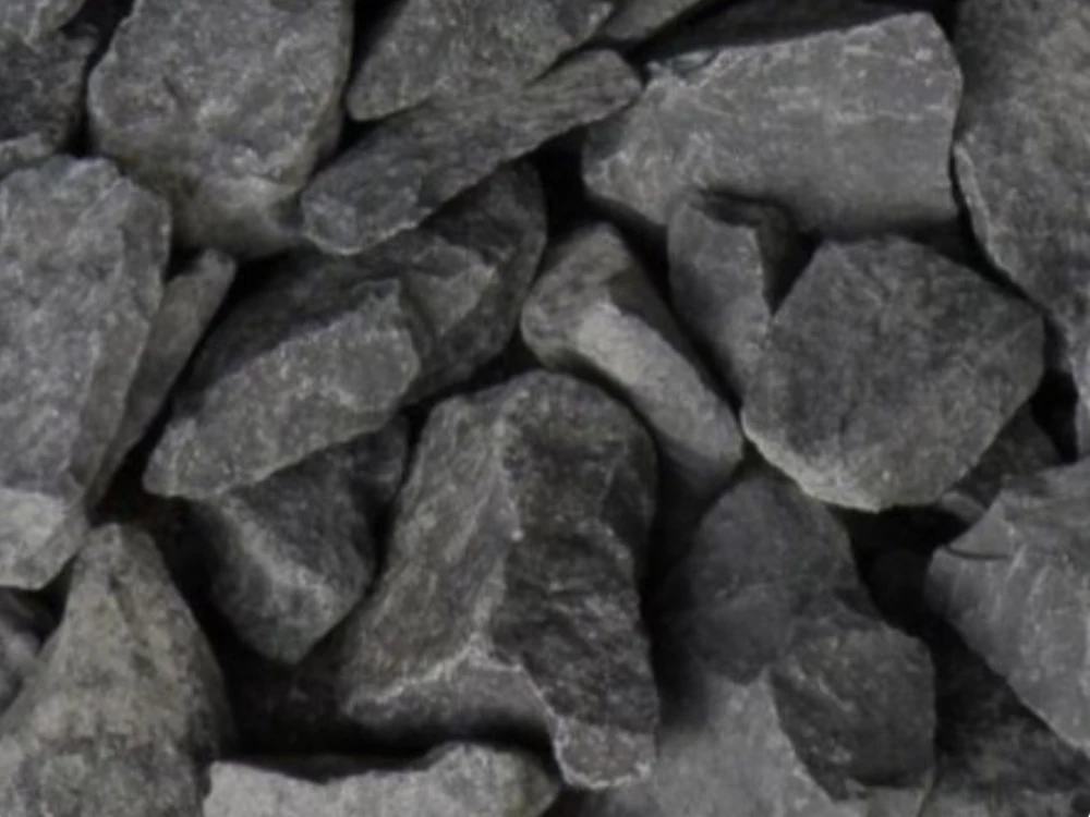Basaltsplit 40-80