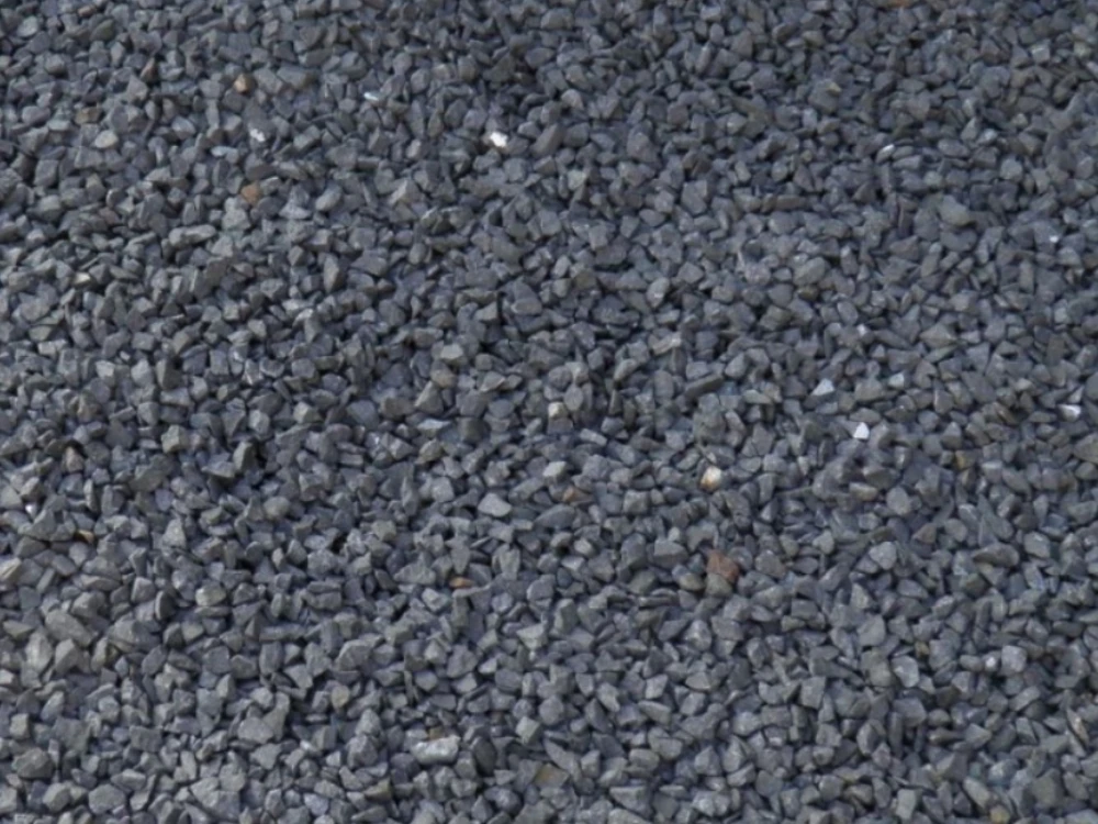 Basaltsplit 8-11