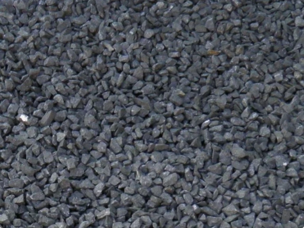 Basaltsplit 8-16
