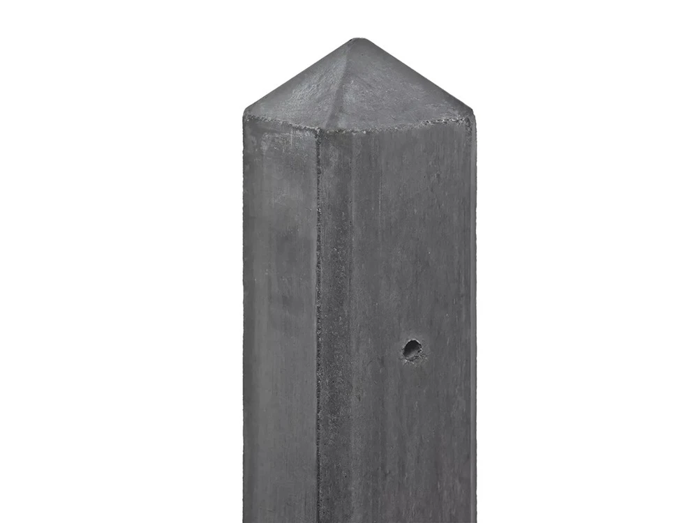 Betonpalen