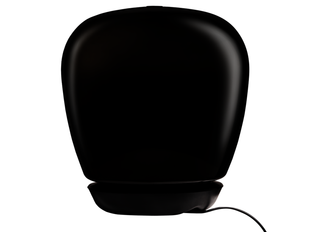 BIG VOQUE 12V