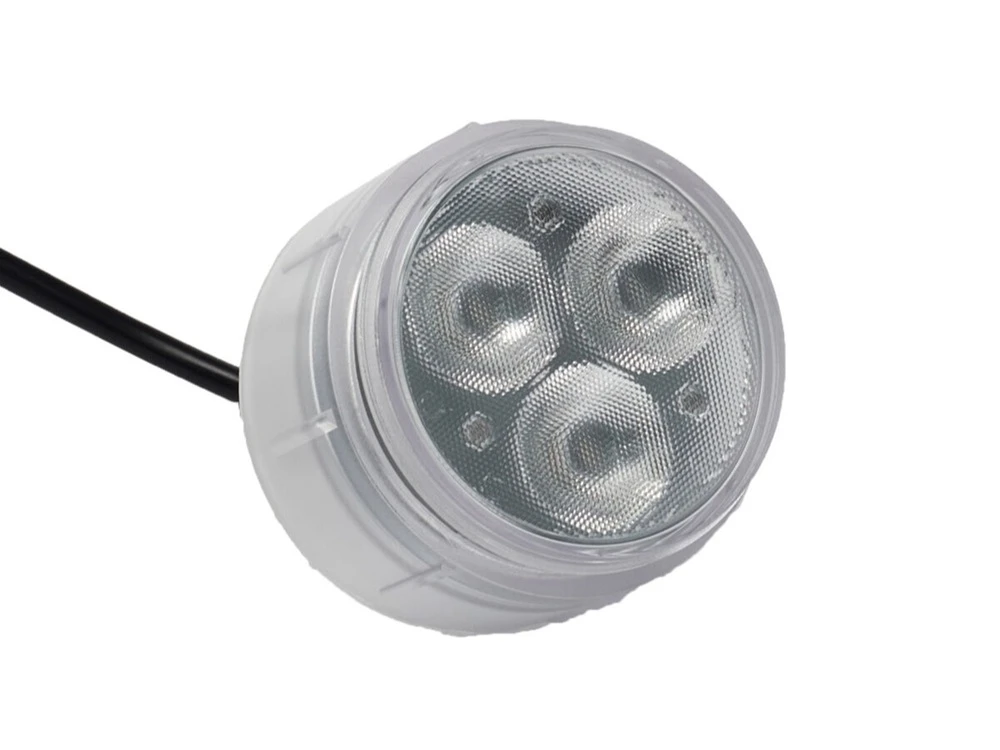 FLUX 60 (zonder ring)
