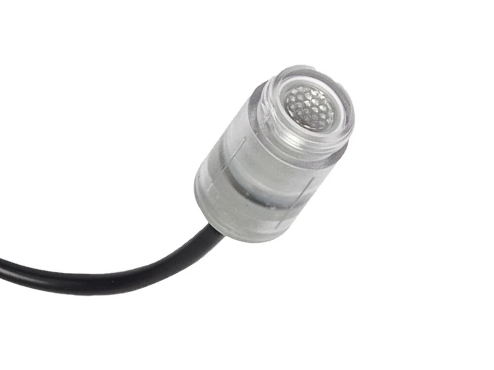 HYVE 22 (zonder ring)