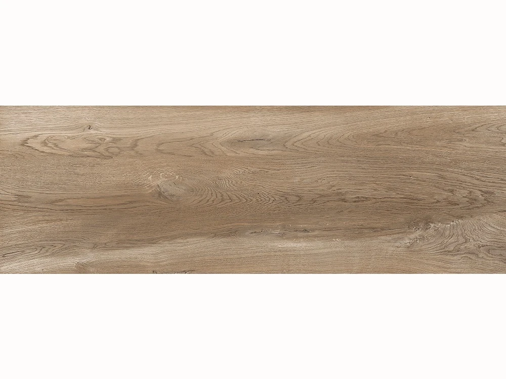 Keramiek Agres light brown