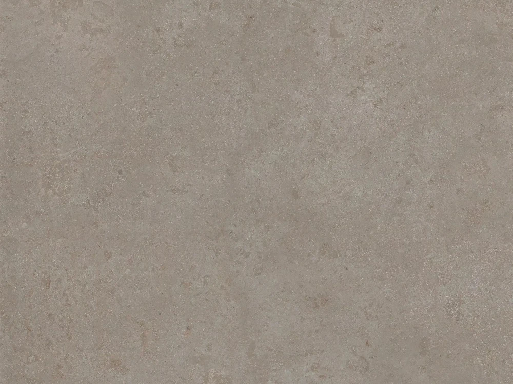 Keramiek Aurano brown/grey