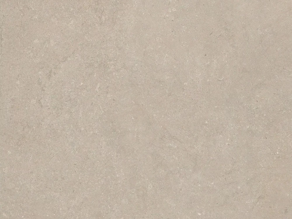 Keramiek Aurano clay