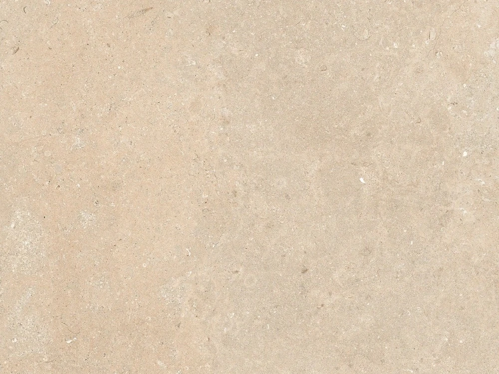 Keramiek Aurano cream
