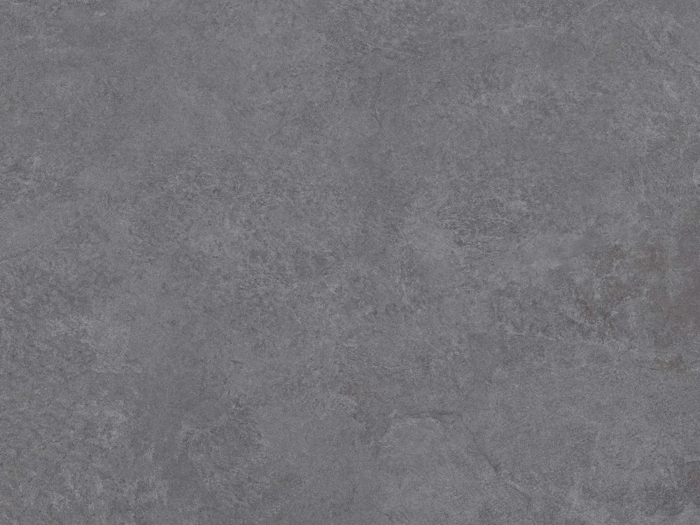 Keramiek Bellfield grey