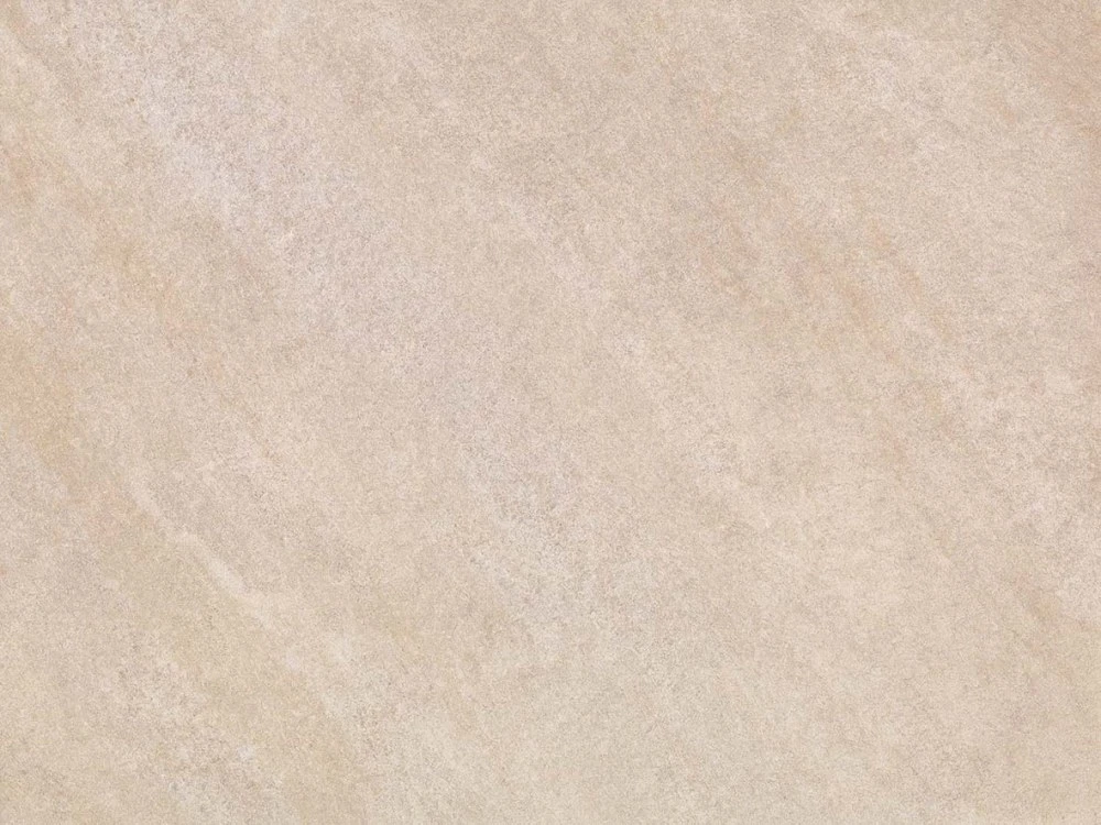Keramiek Berwick beige