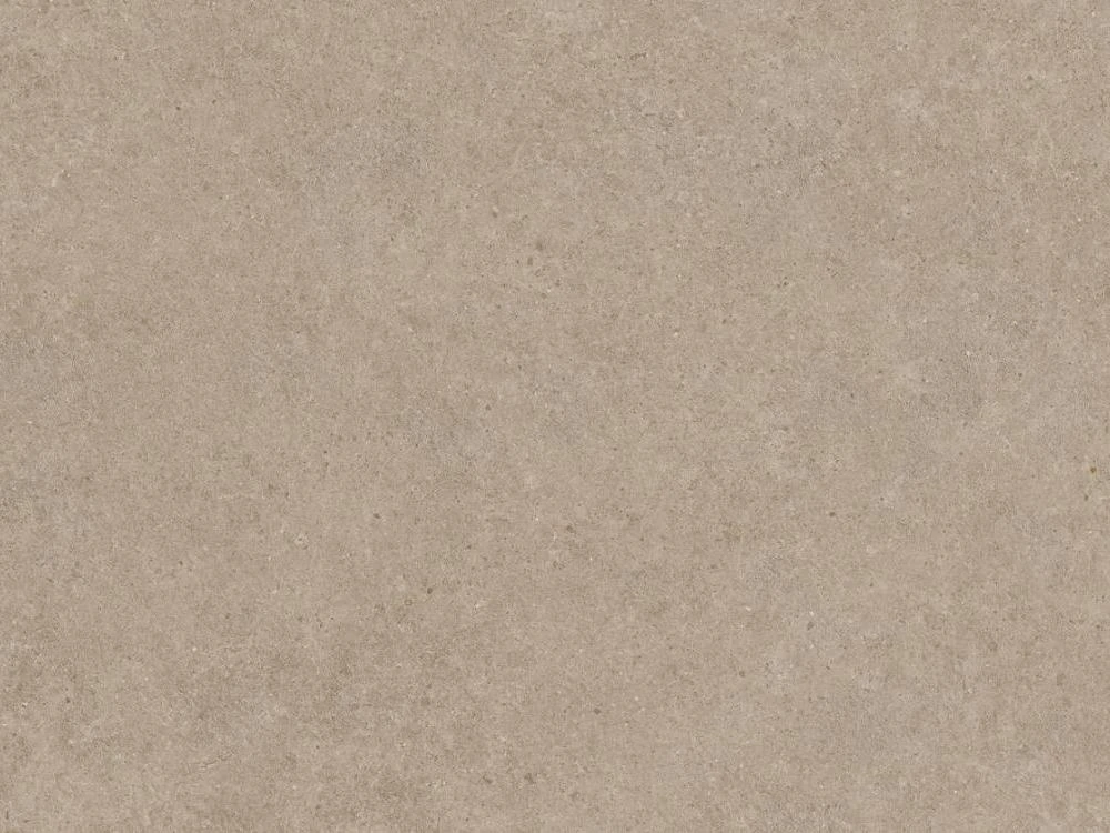 Keramiek Bosio clay