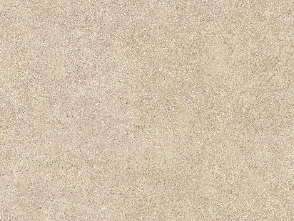 Keramiek Bosio cream