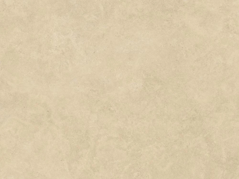 Keramiek Bosio Ice beige
