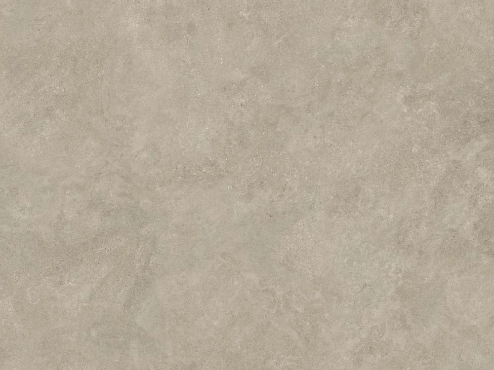 Keramiek Bosio Ice grey
