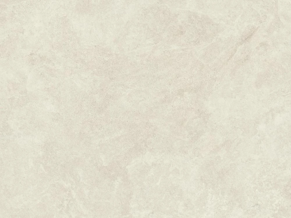 Keramiek Bosio Ice white