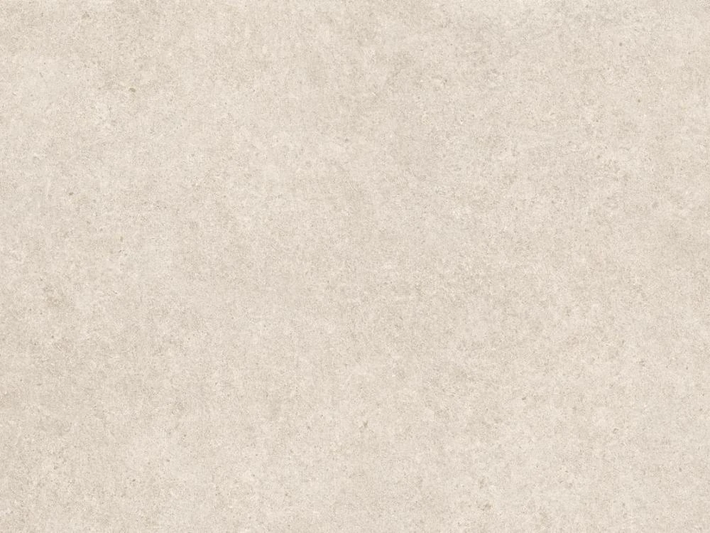 Keramiek Bosio white