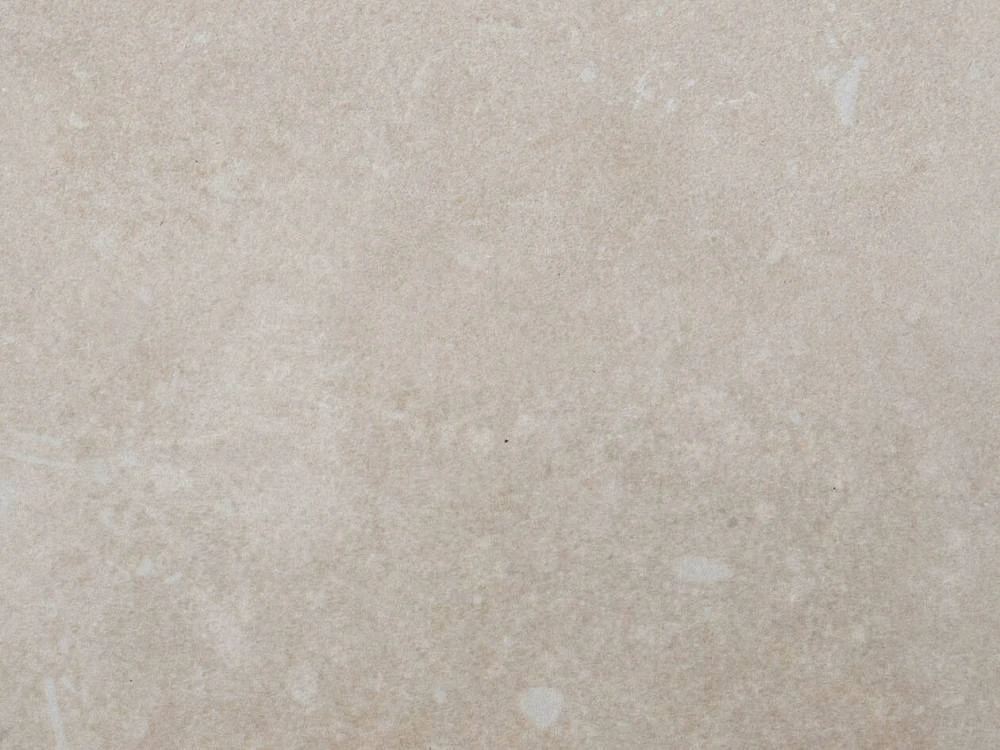 Keramiek Bourget beige