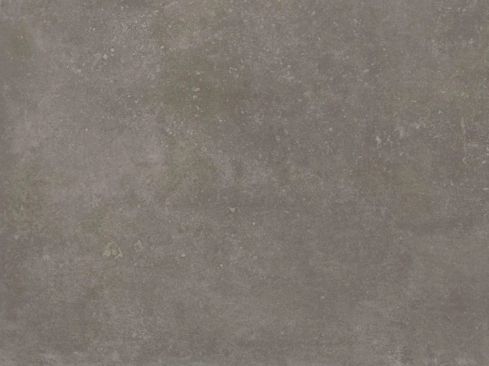 Keramiek Brisbane dark grey