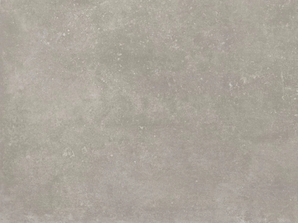 Keramiek Brisbane light grey