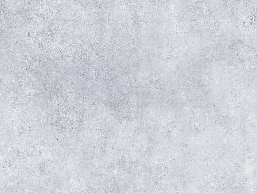 Keramiek Cornwall grey