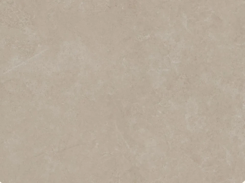 Keramiek Domont taupe