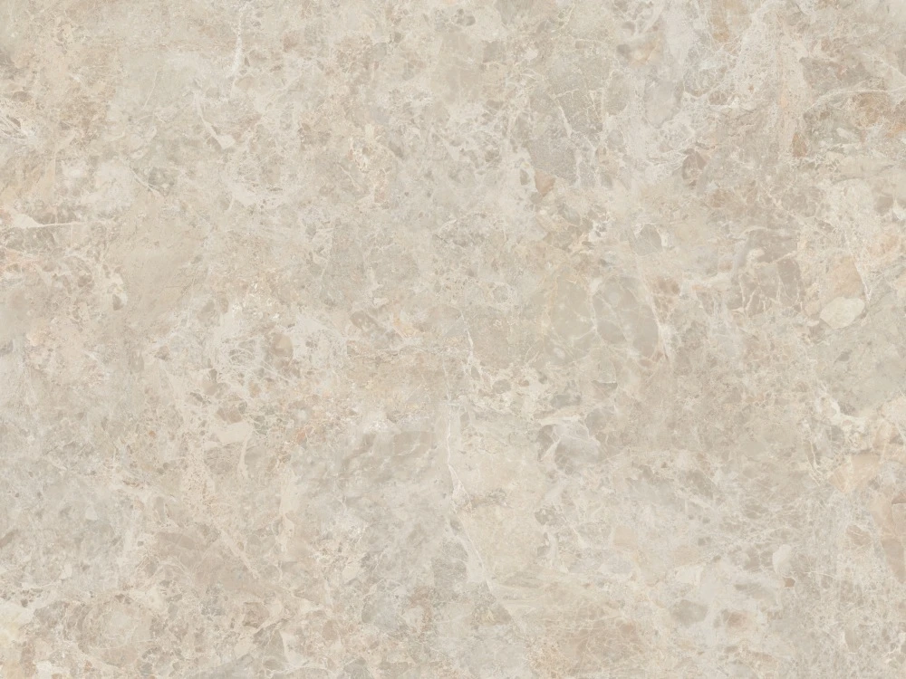 Keramiek Eaton beige