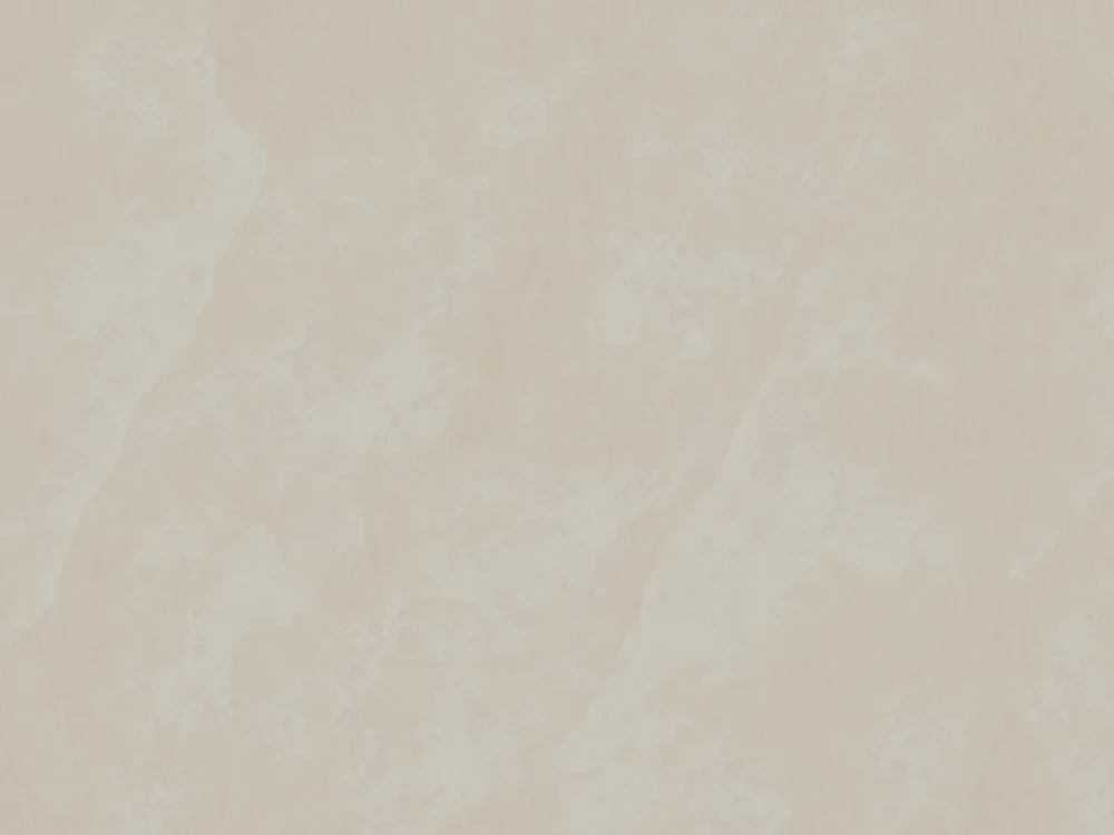 Keramiek Ermont beige