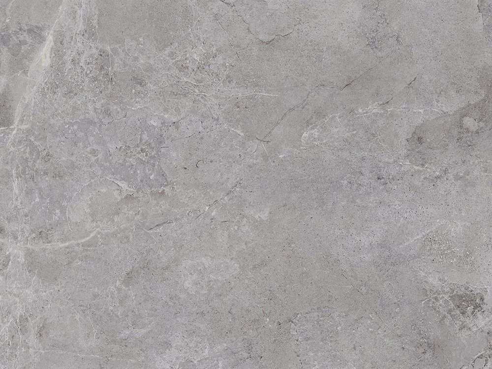 Keramiek Espolla grigio