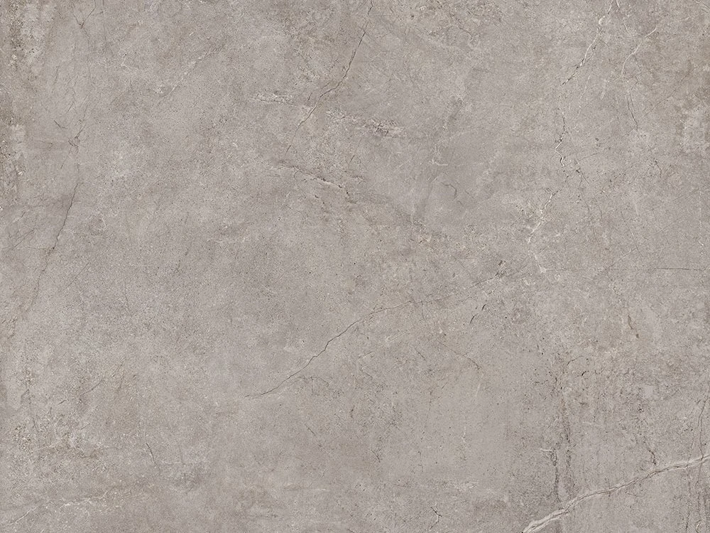 Keramiek Espolla taupe