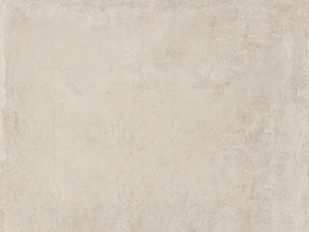 Keramiek Ibros beige