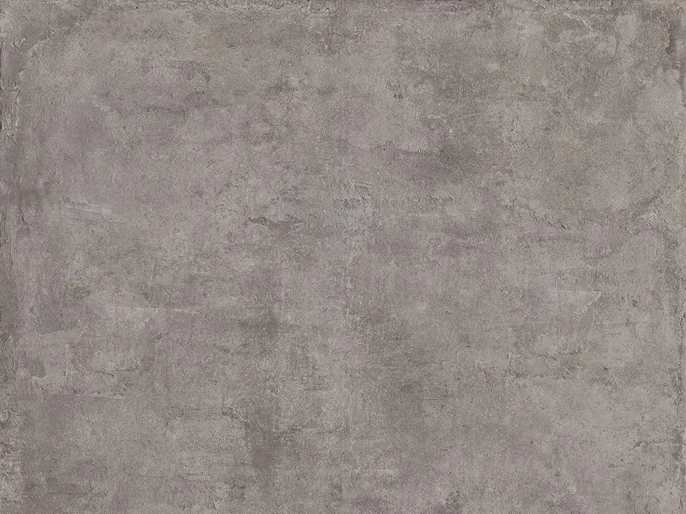Keramiek Ibros grigio