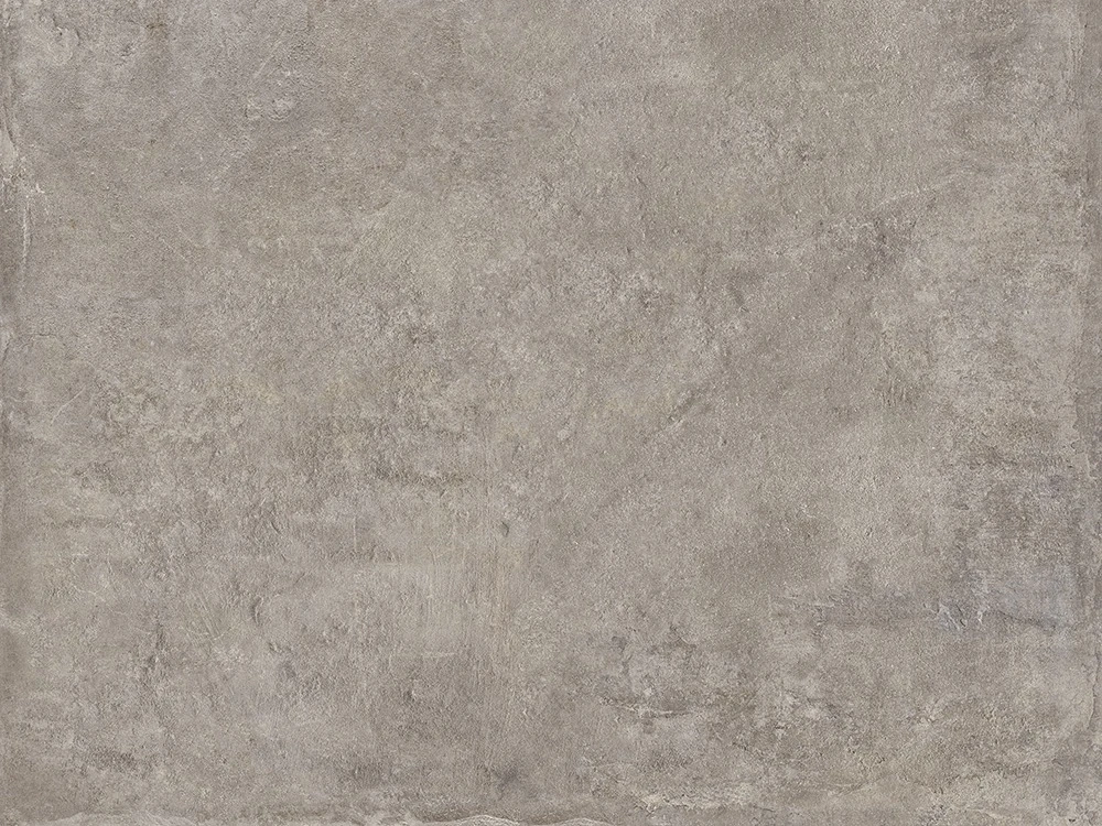 Keramiek Ibros taupe