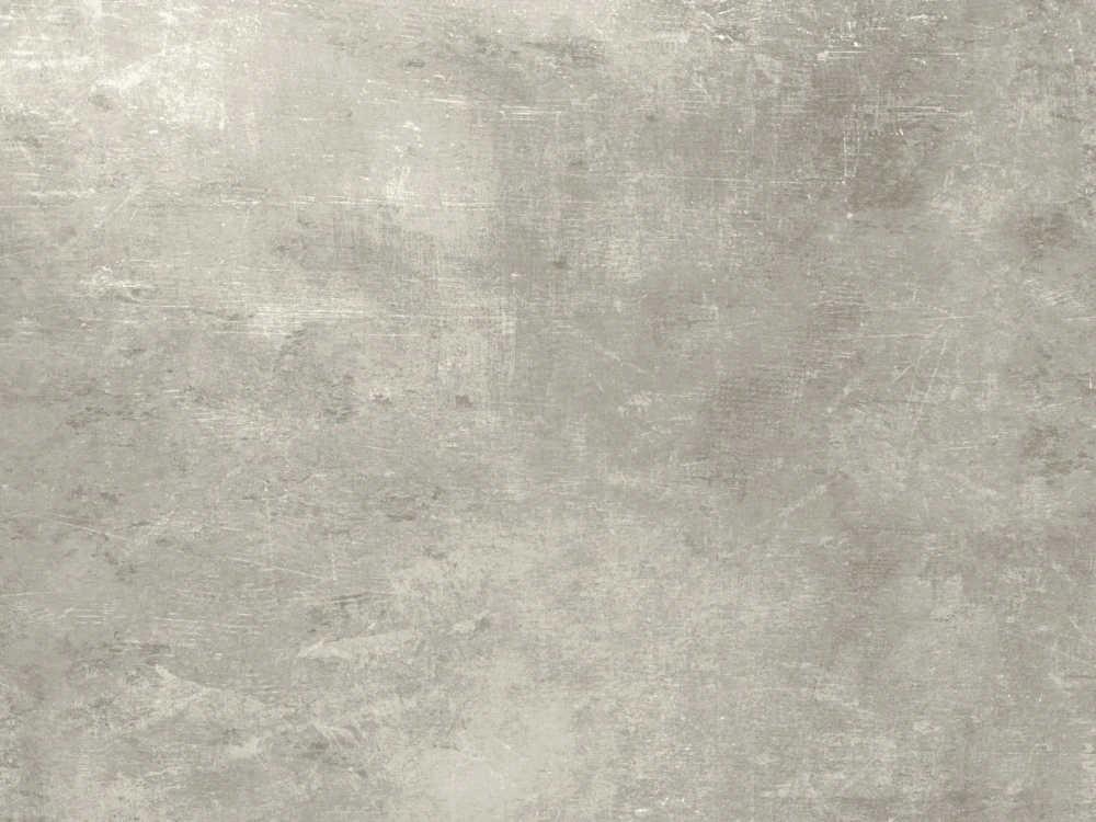 Keramiek Librilla gris claro