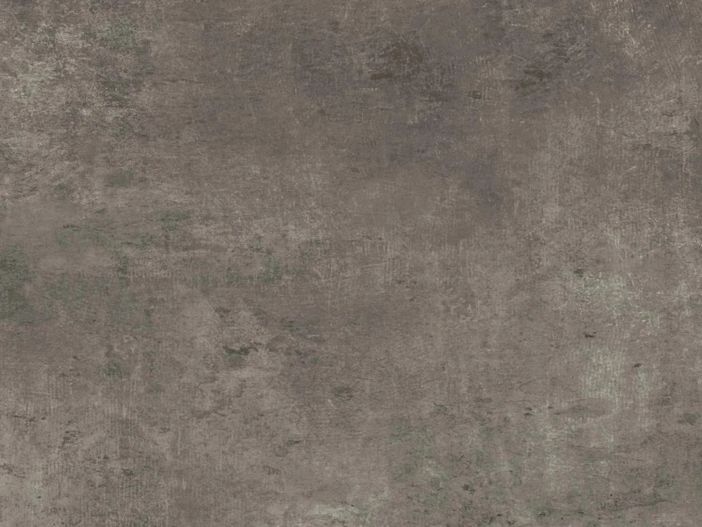 Keramiek Librilla gris