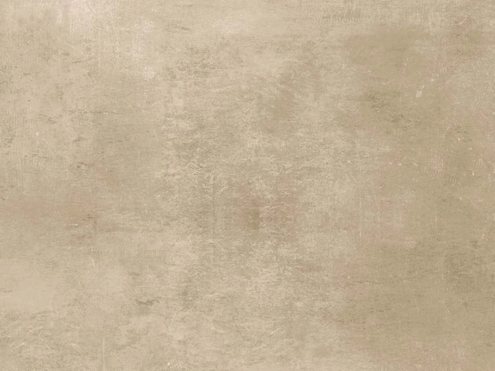 Keramiek Librilla taupe