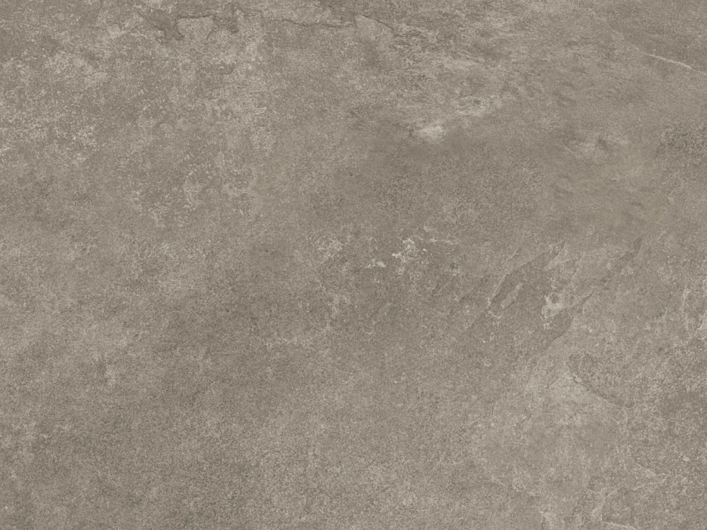 Keramiek Linares gris